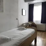 B&B De Kaepstander