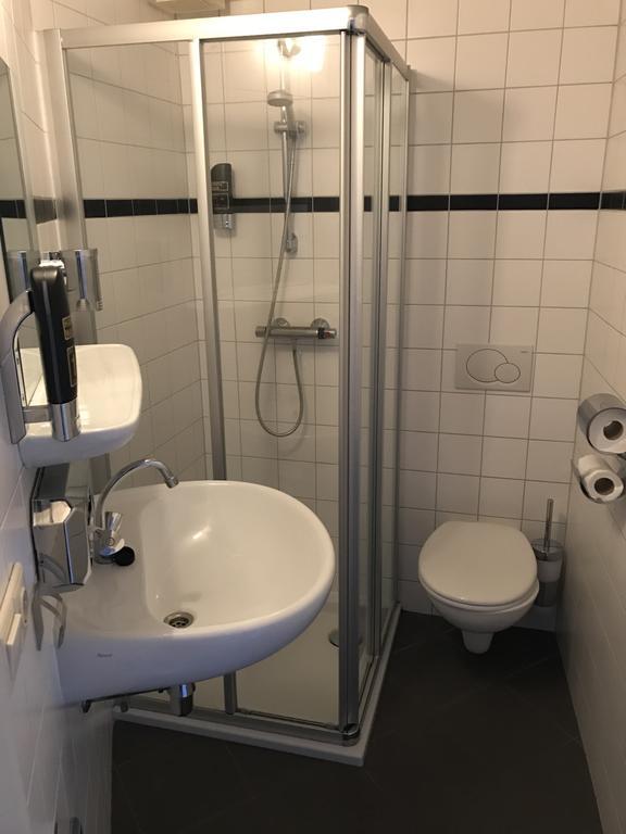 De Kaepstander Bed & Breakfast