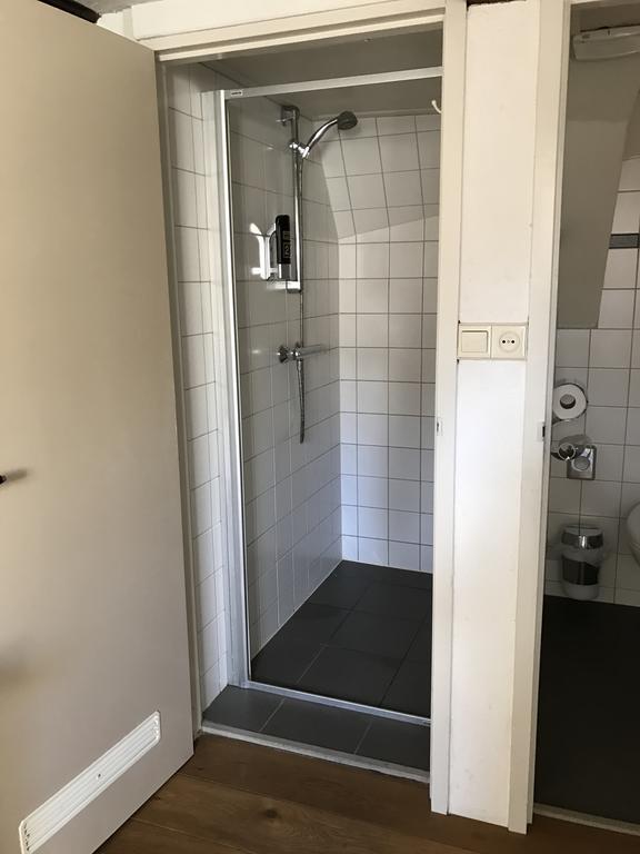 De Kaepstander Bed & Breakfast *
